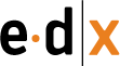 EDX