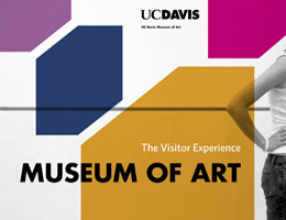 University of California, Davis